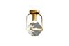 Ceiling Lamp KINAKO MODEL B